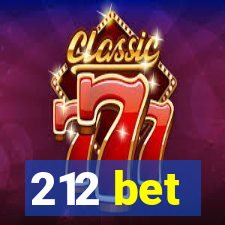 212 bet